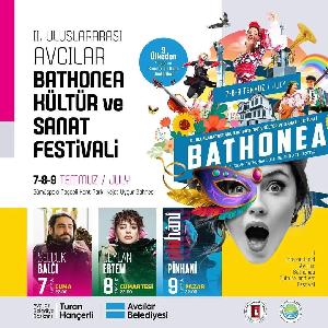 uluslararasi-avcilar-bathonea-kultur-ve-sanat-festivali