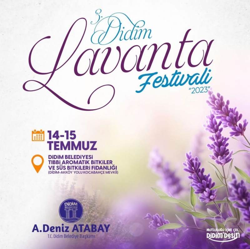 didim-lavanta-festivali