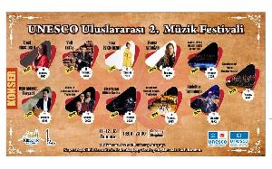 unesco-uluslararasi-muzik-festivali