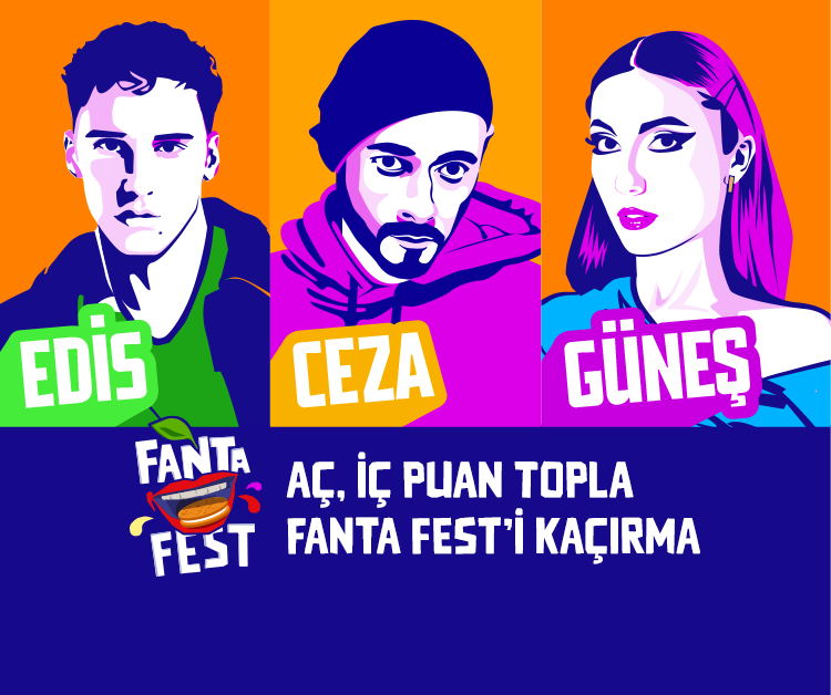 fanta-fest-denizli