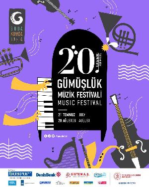uluslararasi-gumusluk-muzik-festivali