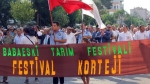 babaeski-tarim-festivali