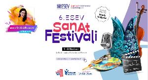 esev-sanat-festivali