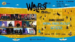 festival-foto/10579/social/wolfest-2024-022927000-1716796838-0.jpg