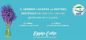 cekerek-lavanta-ve-rafting-festivali