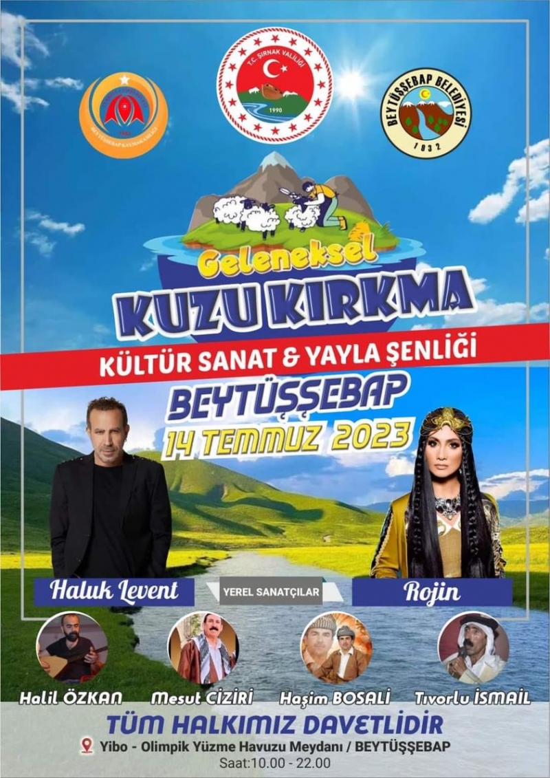 geleneksel-beytussebap-kuzu-kirpma-festivali