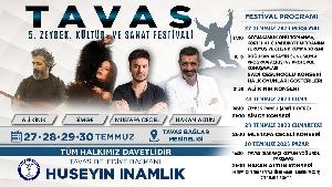tavas-zeybek-kultur-ve-sanat-festivali