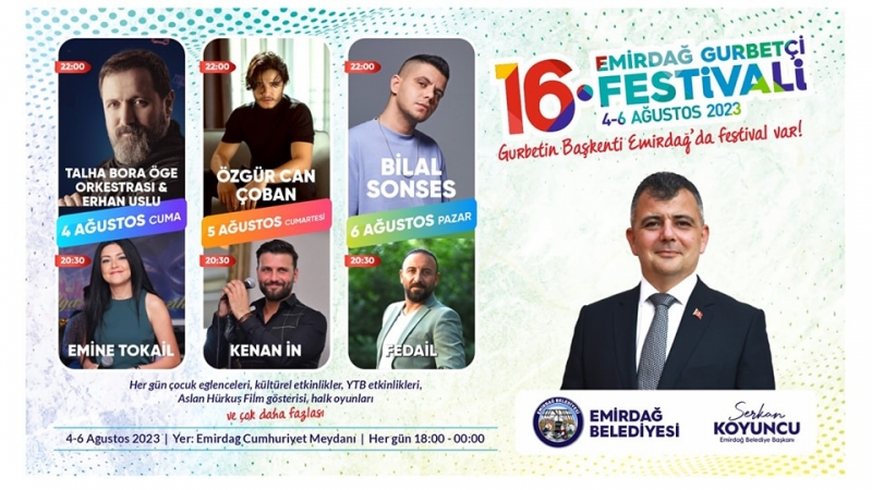 emirdag-gurbetci-festivali