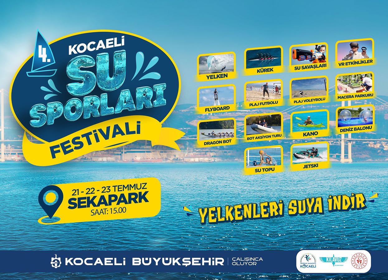 kocaeli-su-sporlari-festivali-1993