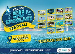 kocaeli-su-sporlari-festivali