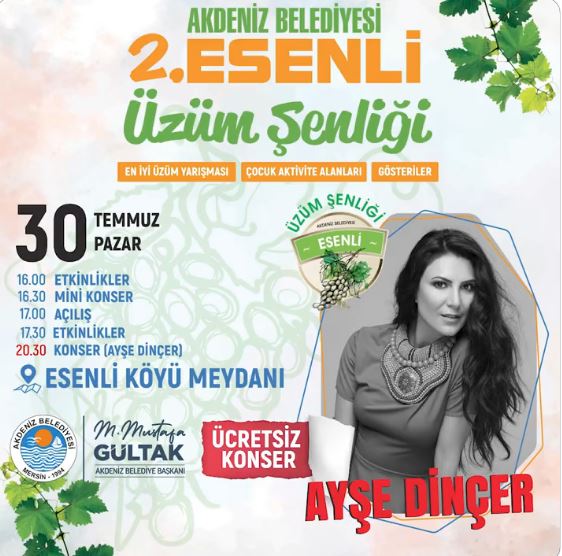 esenli-uzum-senligi