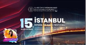 uluslararasi-istanbul-opera-ve-bale-festivali