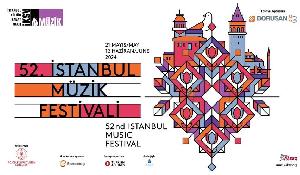 istanbul-muzik-festivali