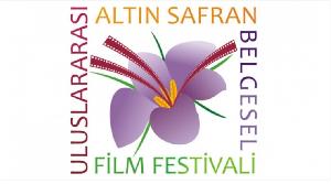 uluslararasi-altin-safran-belgesel-film-festivali