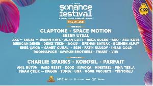 sonance-festival