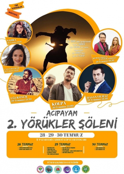 acipayam-yorukler-soleni