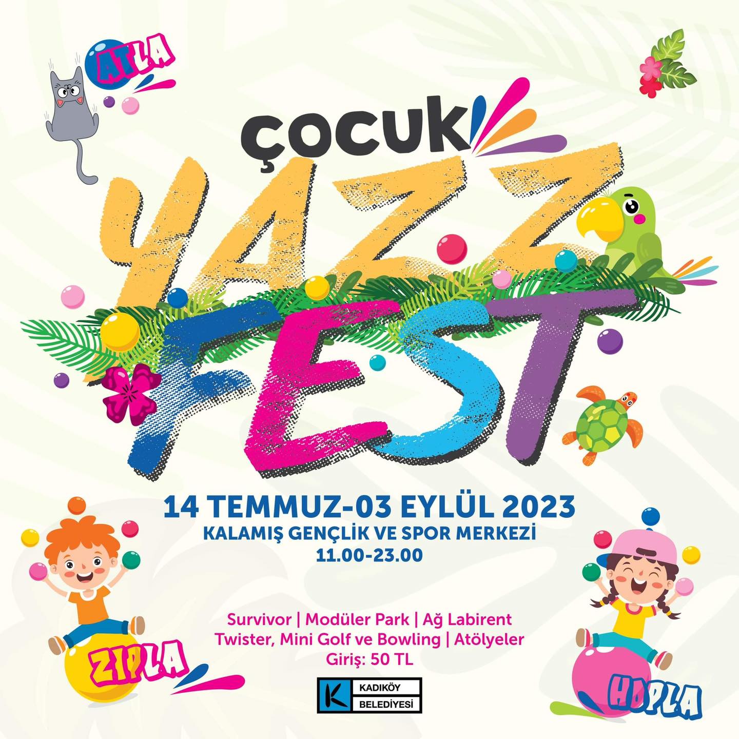 cocuk-yazz-fest