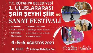 festival-foto/10640/social/uluslararasi-sair-seyhi-siir-ve-sanat-festivali-2023-062768100-1690454921-0.jpg