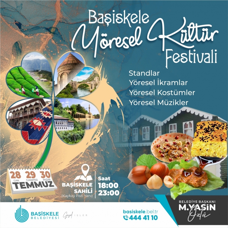 basiskele-yoresel-kultur-festivali