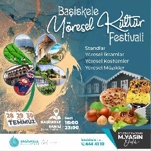 basiskele-yoresel-kultur-festivali