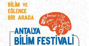 antalya-bilim-festivali