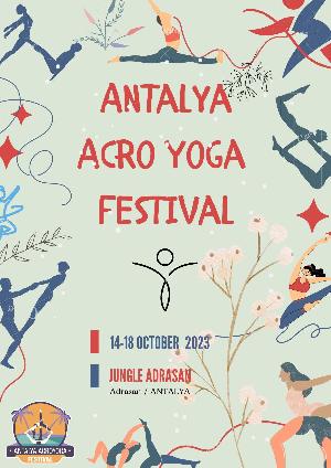 antalya-acro-yoga-festivali