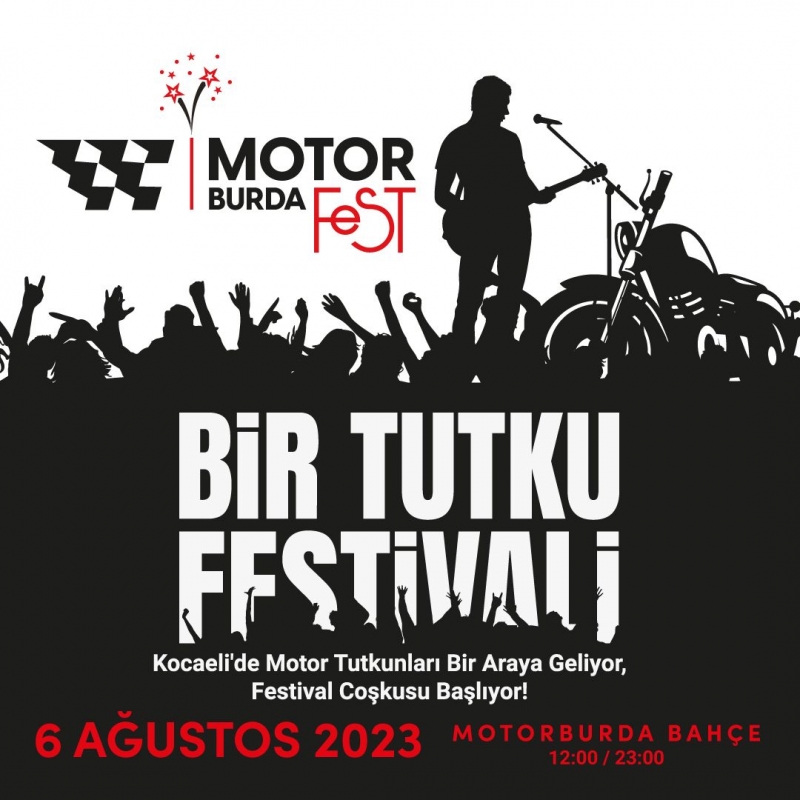 motorburda-fest