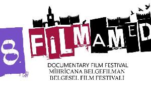 filmamed-belgesel-film-festivali