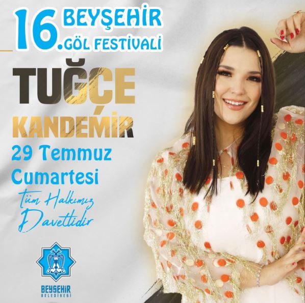 uluslararasi-beysehir-gol-festivali