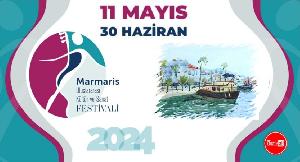 marmaris-uluslararasi-kultur-ve-sanat-festivali