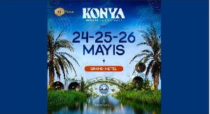 konya-muzik-festivali