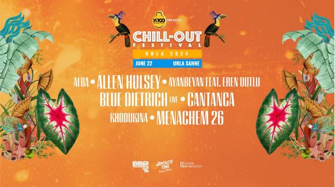 chill-out-festival-urla-2329