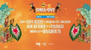 chill-out-festival-urla