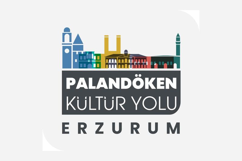 palandoken-kultur-yolu-festivali