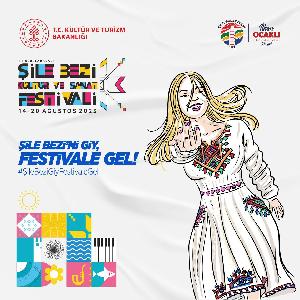 sile-bezi-kultur-ve-sanat-festivali