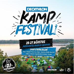 decathlon-kamp-festivali