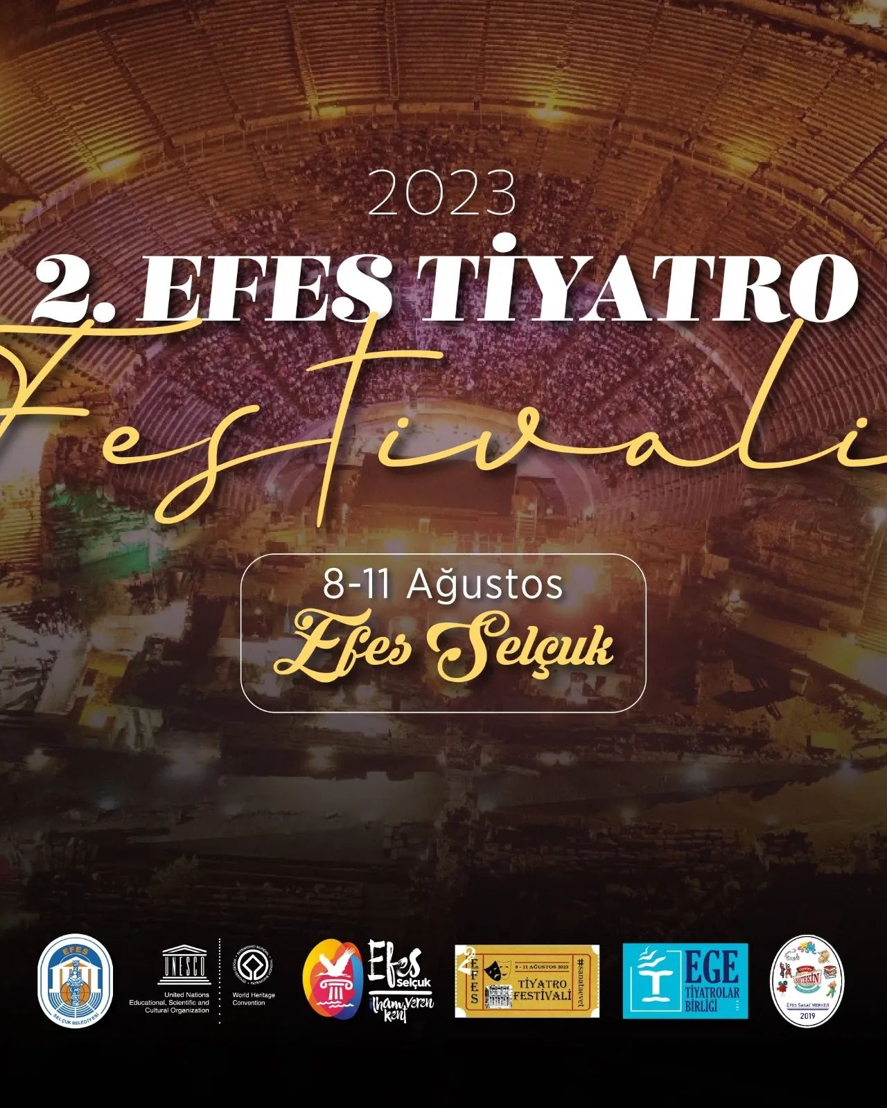 efes-tiyatro-festivali-851