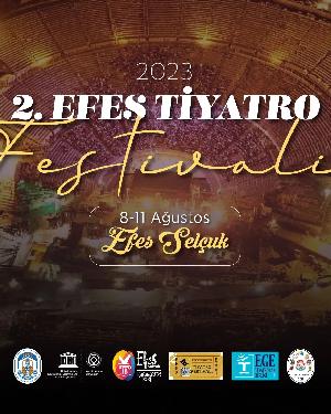 efes-tiyatro-festivali
