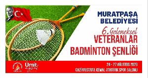 geleneksel-veteranlar-badminton-senligi