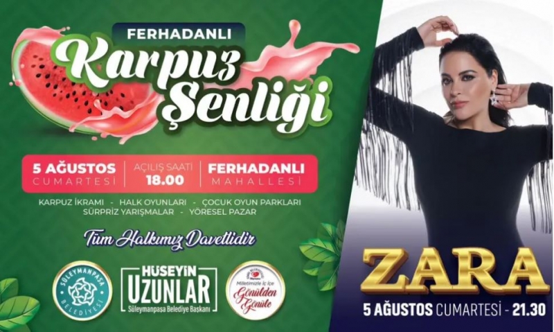 ferhadanli-karpuz-senligi