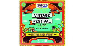 vintage-festival
