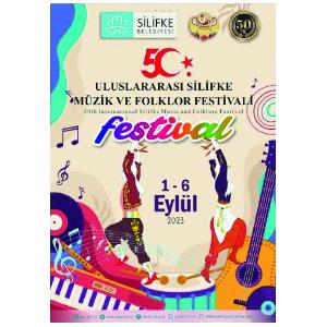 uluslararasi-silifke-muzik-ve-folklor-festivali