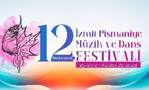 uluslararasi-izmit-pismaniye-dans-ve-muzik-festivali