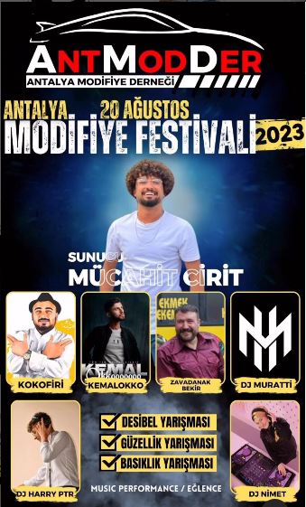 antalya-modifiye-festivali-2924