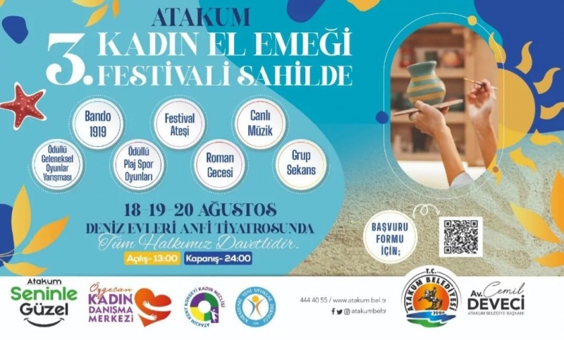 atakum-kadin-el-emegi-festivali