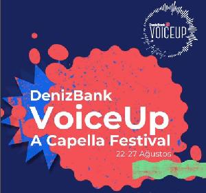 denizbank-voiceup-a-capella-festivali