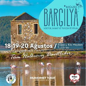 bargilya-kultur-sanat-ve-turizm-festivali
