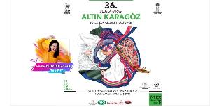 festival-foto/10749/social/uluslararasi-altin-karagoz-halk-danslari-yarismasi-2024-005189100-1719581156-0.jpg