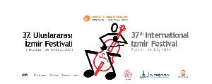 uluslararasi-izmir-festivali