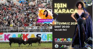 kafkasor-kultur-turizm-ve-sanat-festivali